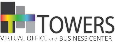 Towers Virtual Office and Business Center